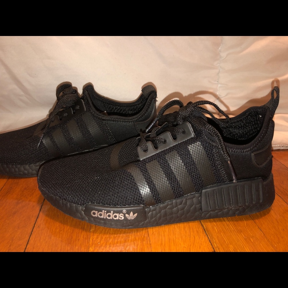 Adidas sneakers